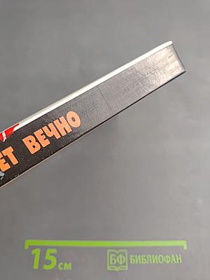 Подвиг живет вечно