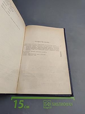 Старинные диковинки. Том 3, Книга II. Волшебно-богатырские повести XVIII века