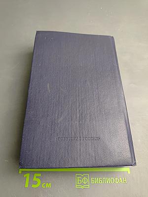 Старинные диковинки. Том 3, Книга II. Волшебно-богатырские повести XVIII века