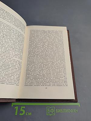 Собрание сочинений в пяти томах. Том 4: Статьи по философии и эстетике