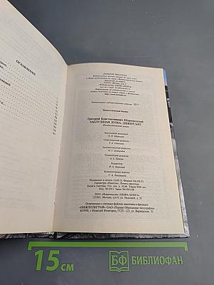 Заблудшая душа. Диверсант