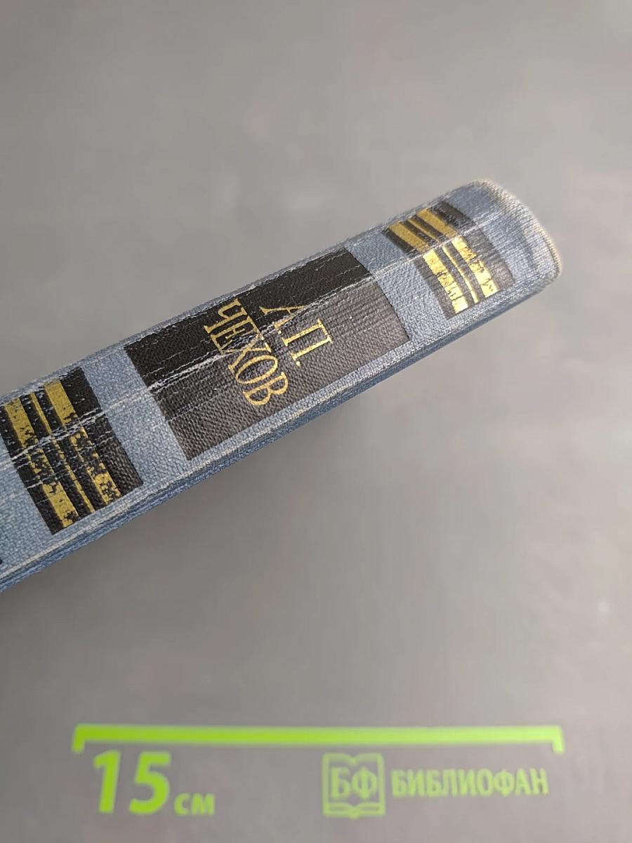 Собрание сочинений в восьми томах. Том 1. Рассказы и фельетоны 1880-1884 гг.