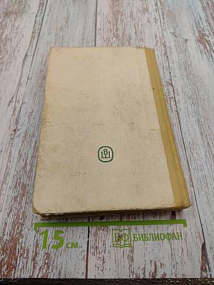 Самоучитель английского языка