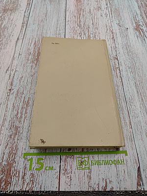 Любителям кулинарного искусства