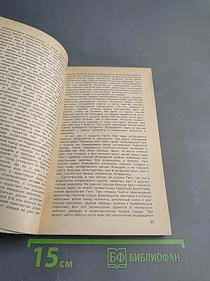 На перекрестке дорог, культур, истории. Очерки о Бельгии и Люксембурге