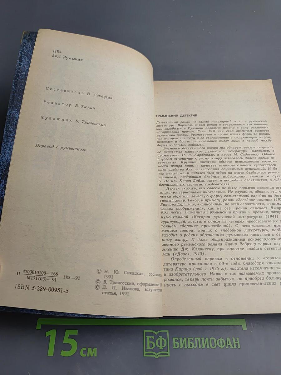 Профессионал