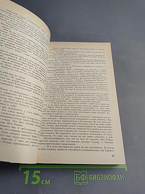 Профессионал