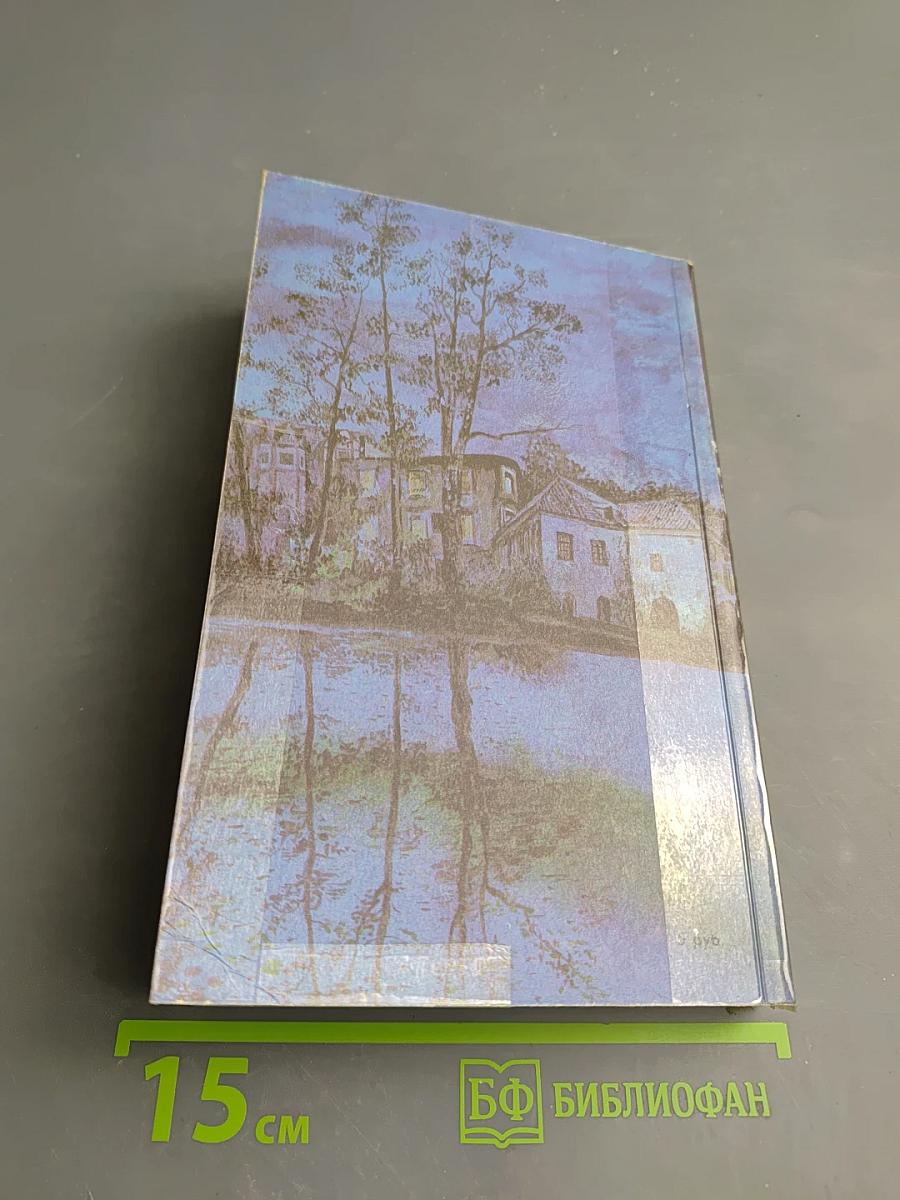 Профессионал