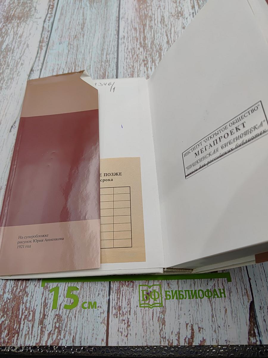 Владислав Ходасевич. Собрание сочинений. В 4 т. Т. 2. Критико-биографические произведения