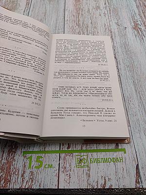 Владислав Ходасевич. Собрание сочинений. В 4 т. Т. 2. Критико-биографические произведения