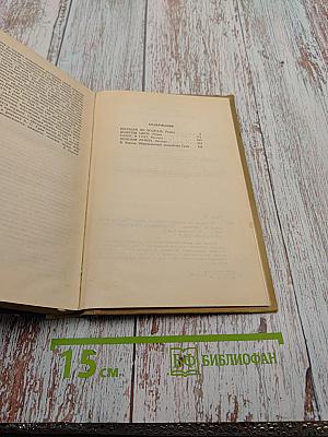 Бегущая по волнам. Золотая цепь