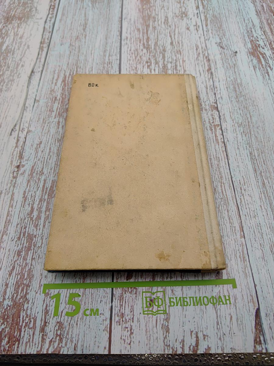 Бегущая по волнам. Золотая цепь