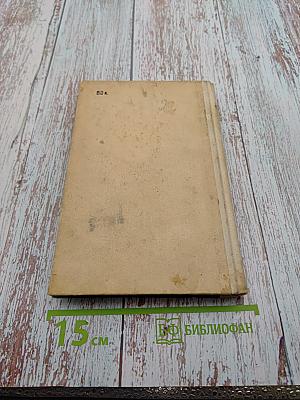 Бегущая по волнам. Золотая цепь