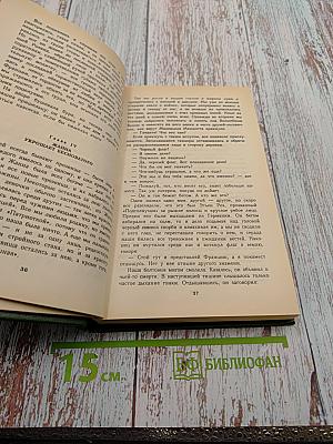 Личные воспоминания о Жанне Д'Арк сьера Луи де Конта, её пажа и секретаря