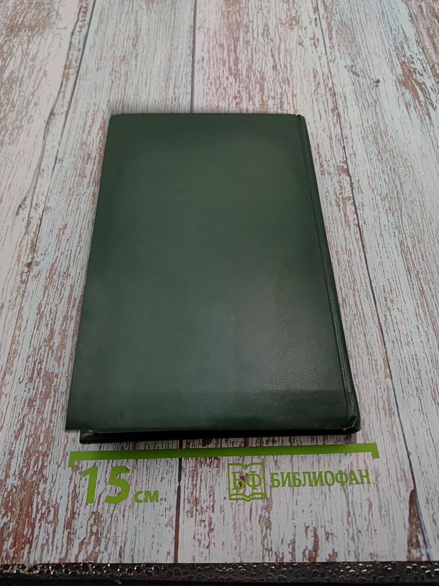 Жан-Кристоф. Том IV