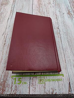 Понсон дю Террайль Капитан Мак / Рафаэль Сабатини Игрок