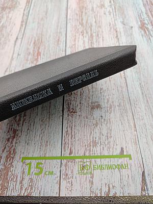 Анжелика и Версаль