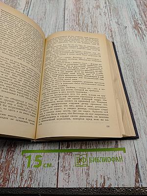 Старинные диковинки. Том 3, книга 1