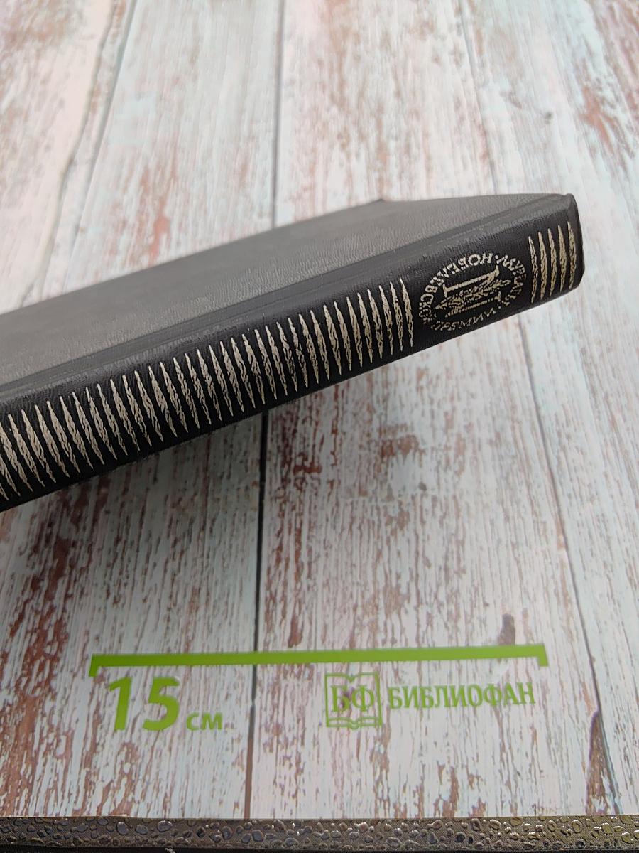 Время Белых