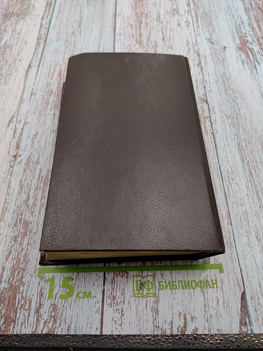 Избранные произведения. Том третий. Успех. Книги 4-5. Семья Опперман