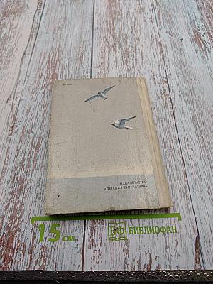 Последние каникулы