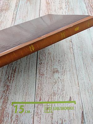 АБВ гуляли по Неве