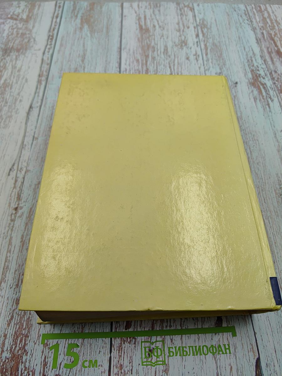 Святость и святые в русской духовной культуре. Том I. Первый век христианства на Руси