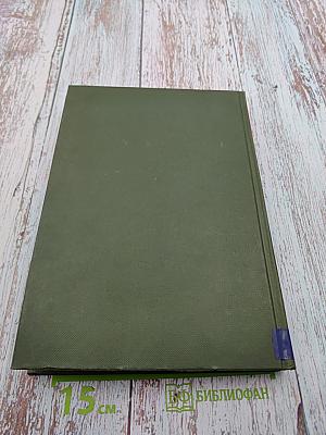 Наставление в христианской вере. Том второй. Книга III