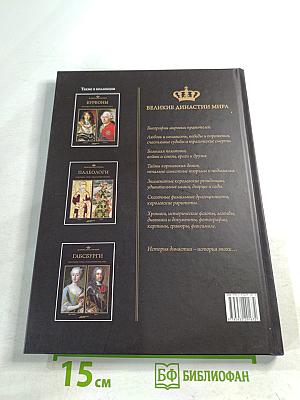 Рюриковичи. Биографии • Гербы • Генеалогические древа