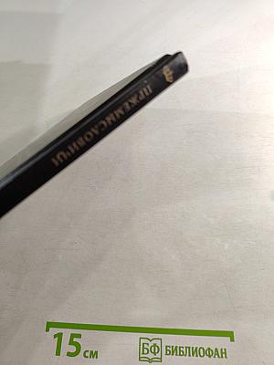 Пржемысловичи