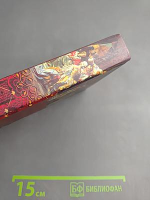 Личная жизнь Петра Великого. Петр и семья Монс