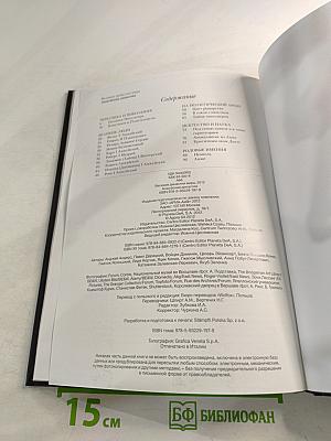 Великие династии мира. Анжуйская династия