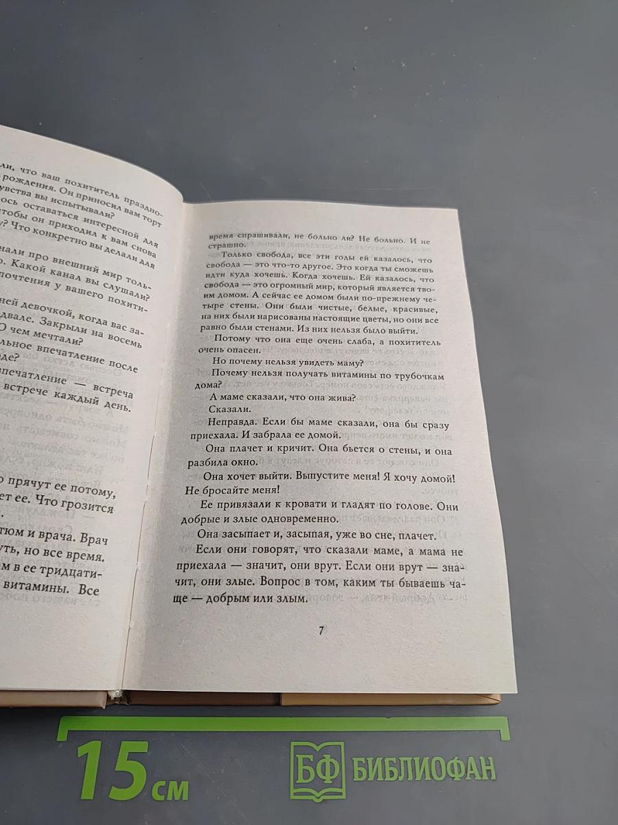 Устрицы под дождем