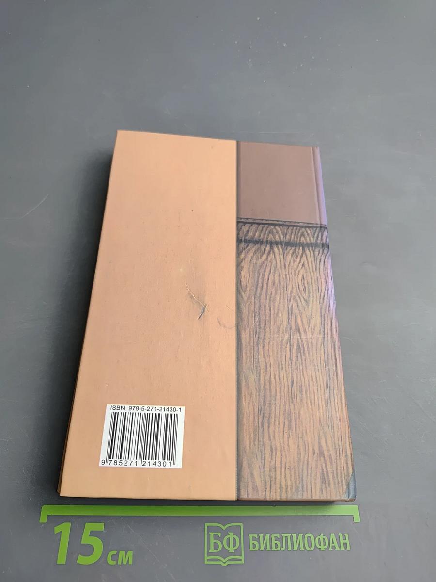 Устрицы под дождем