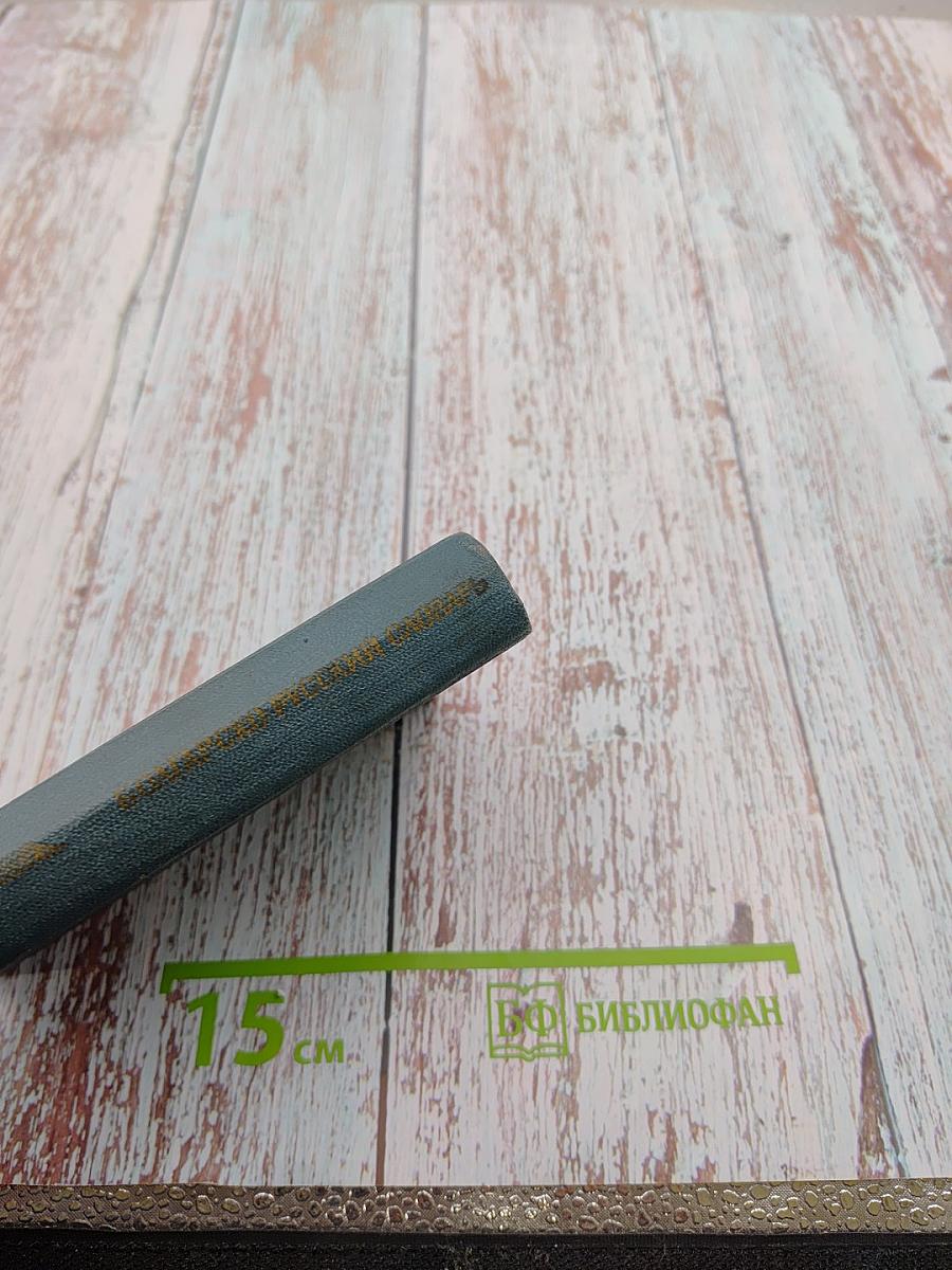 Карманный болгарско-русский словарь