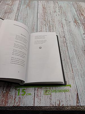 Николай Гумилев