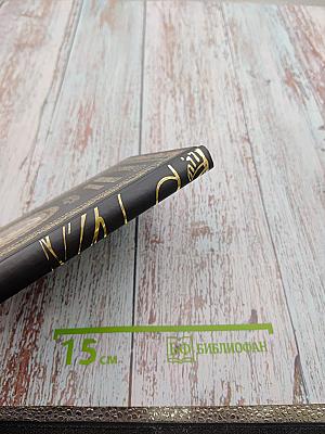 Николай Гумилев