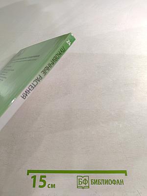 Луковичные растения