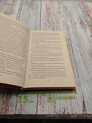 Маргарита Бургундская