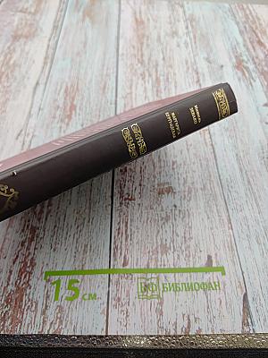 Маргарита Бургундская