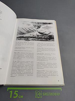 260 Орск. Фотоальбом