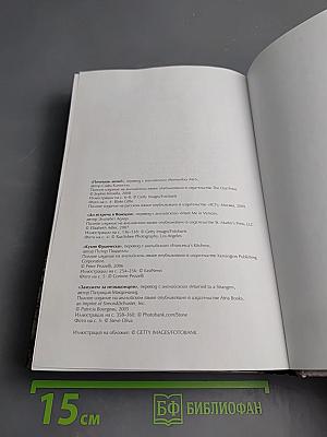 До встречи в Венеции