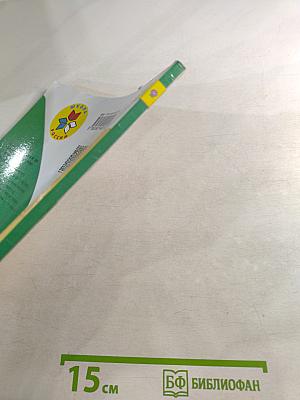 Окружающий мир 1 класс Часть 1