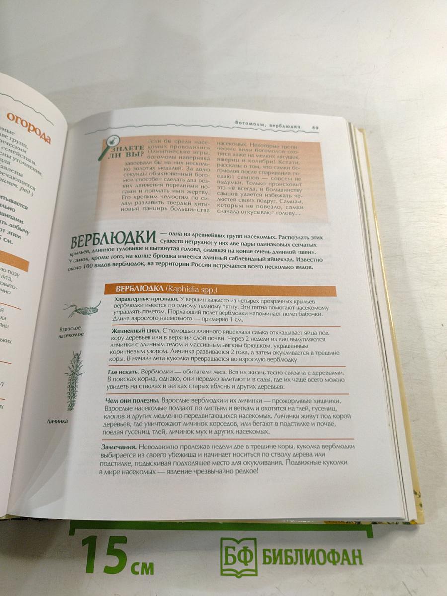 Верные друзья огородника: Огород, который заботится о себе сам. Уникальная система огородничества, основанная на совместном выращивании растений-компаньонов
