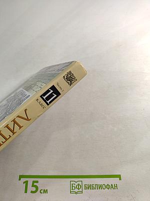 Литература 11 класс Часть вторая