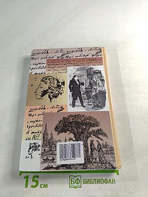 Литература. 9 класс. Часть 1. Учебник-хрестоматия