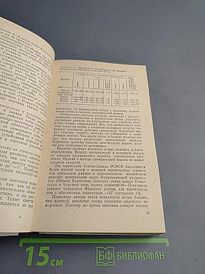 Настольная книга садовода