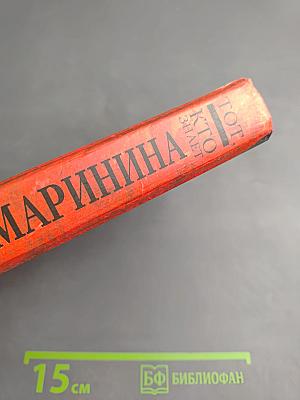 Тот, кто знает. Перекресток. Книга 2