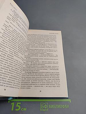 Железный король