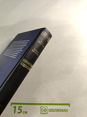 Капитан Наполеон